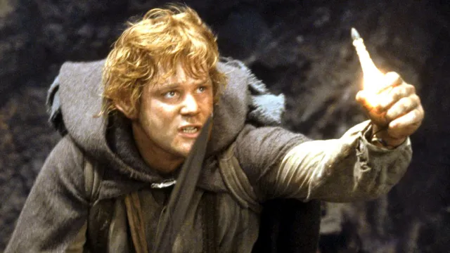 The Lord Of The Rings' Most Controversial Character Can Be Redeemed