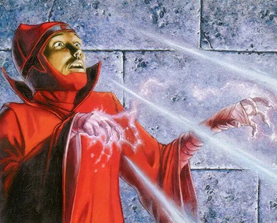 Magic: The Gathering's 10 Best Counterspells, Ranked