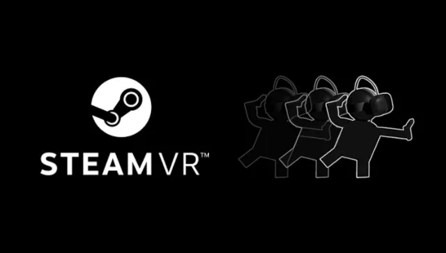 SteamVR Beta v2.18.1 brings more Linux fixes and general improvements