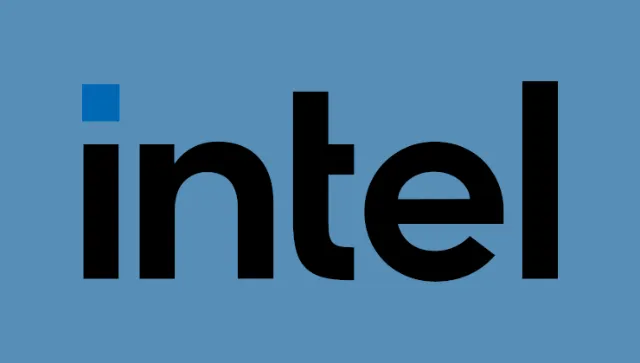 Intel GPU support with Proton should get better with DXVK-IGDEXT