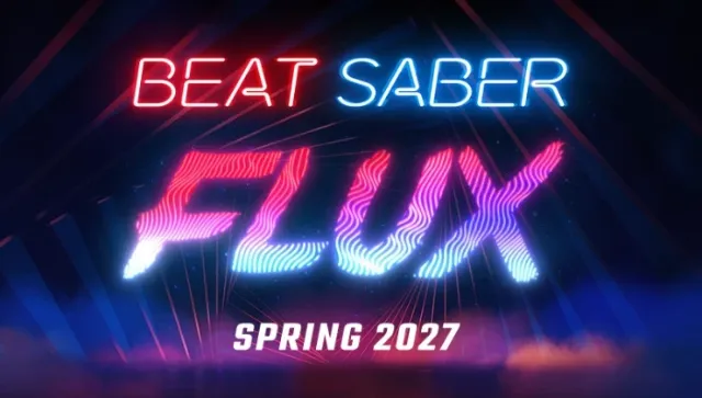 Beat Saber set for a massive upgrade with hand tracking, a new game mode and more