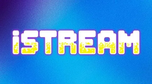 iStream Australia Will Bring Some Of Your Fav Creators Down Under