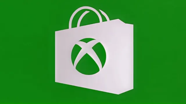 Another two Xbox sales go live with 600+ discounts on games and DLC