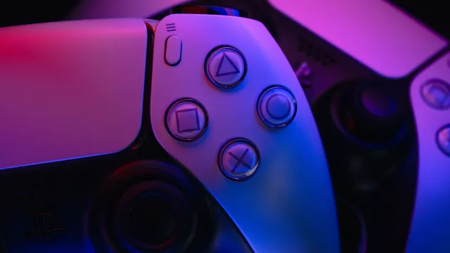 PlayStation Reportedly Reaching Out To Studios About Its Decision To Kill Discs
