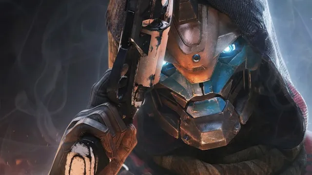Don't expect regular Destiny 2 updates to return, despite the surprise "unvaulting" of game additions