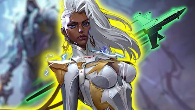 Game Pass subscribers can finally stream Marvel Rivals via Xbox Cloud Gaming