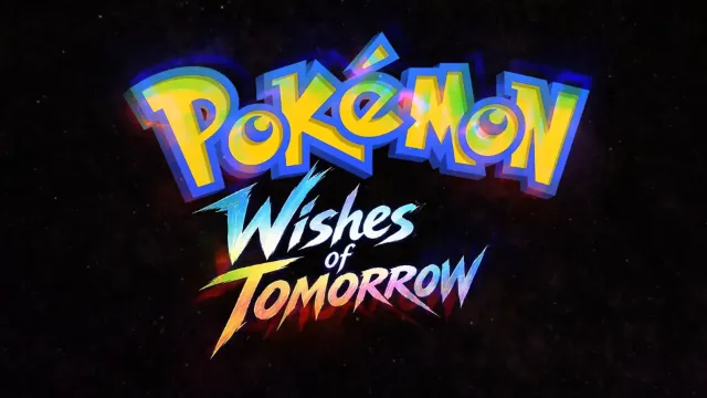 Pokémon Wishes Of Tomorrow ROM Hack Revealed With 60 "Shadow Pokémon"
