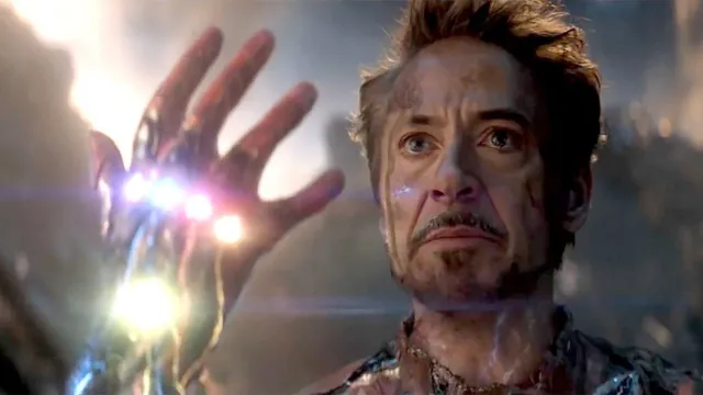 7 years after it released, Avengers: Endgame is on track to top the box office again this weekend