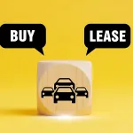 Should I Lease or Buy a Car? A Practical Guide for Car Shoppers