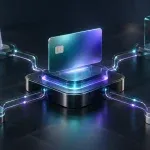 5 Payment Infrastructure Questions PaymentKit Answers Well