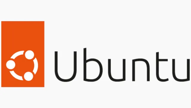 Ubuntu to get quicker Linux kernel security updates due to so many AI reports