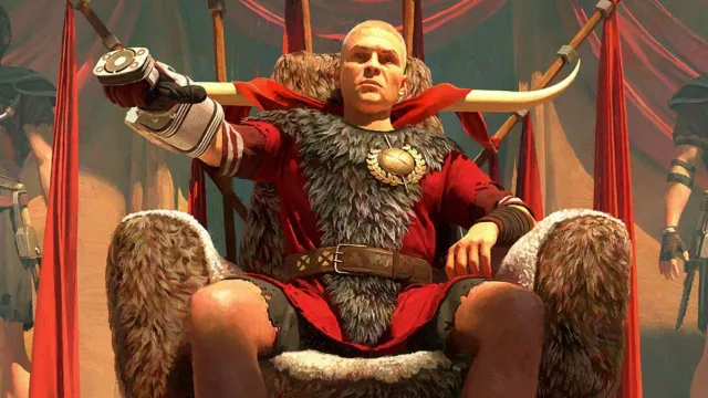 Bethesda says that Obsidian's 'creative identity' will be preserved, just months after multiple projects were cancelled and it was told to make a Fallout game