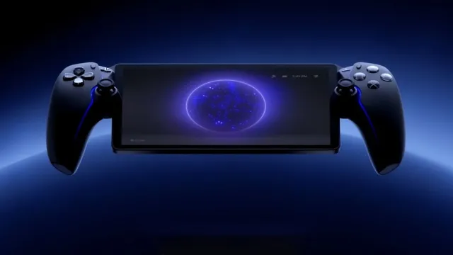 Major PlayStation Portal System Update Rolled Out for September