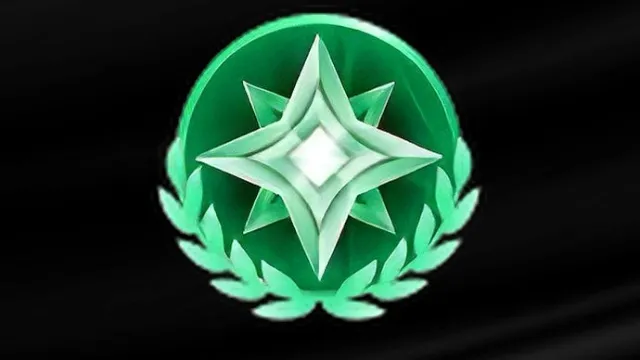 Xbox's version of PlayStation's Platinum Trophy achievement seems to leak, and it's got a sound-effect that's 15 seconds long