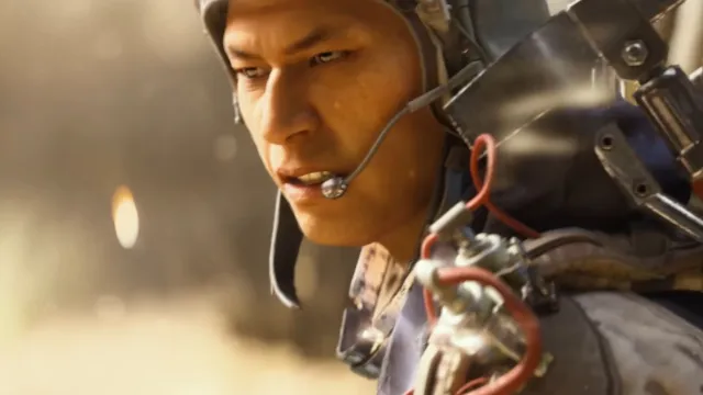 Arc Raiders will finally let players unlock weapons and items without hunting down blueprints