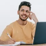 The First 100 Customers: Building a Startup That Is Ready to Grow