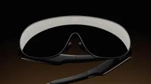 Meta’s $1,300 VR Glasses Could Be The Most Expensive Way To Play Xbox Games