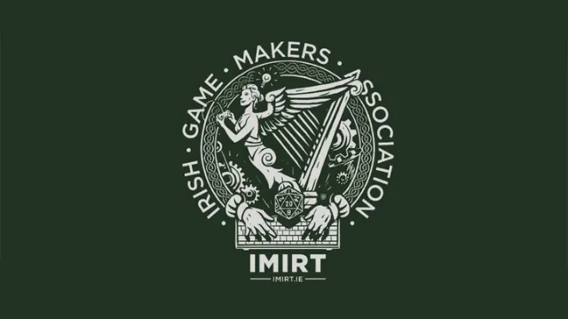 Irish Game Fund expands with additional funding pathways