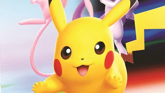 Pokémon TCG: 30th Anniversary Celebration Booster Bundles Are In Stock at Amazon