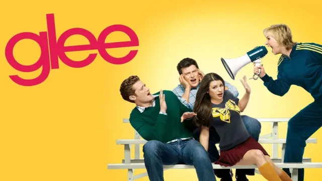 Glee co-creator confirms reboot scripts finally finished with original cast on board