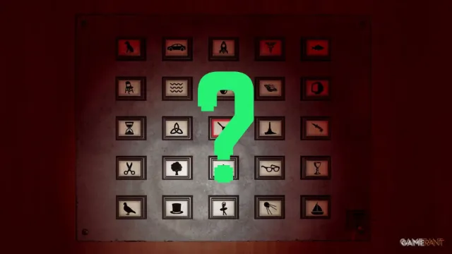 All Puzzle Solutions - Silent Hill Townfall