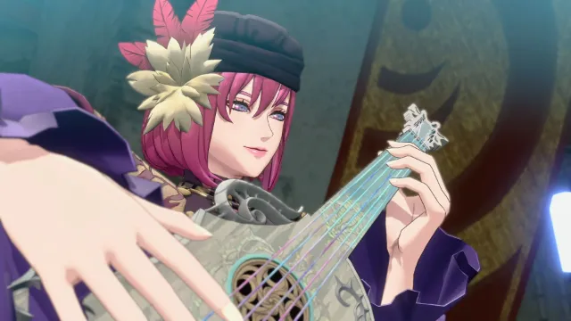 Fire Emblem: Fortune’s Weave Quietly Changed the Series in 4 Essential Ways