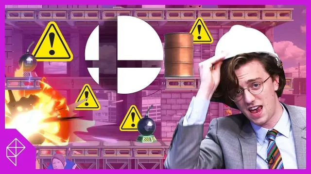Smash Bros. owes millions of dollars in OSHA violations | Unraveled