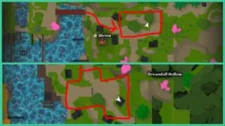 How to get Beast Cores in Slayers 2