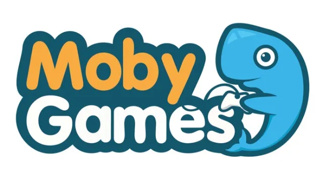 Righting old wrongs: MobyGames on letting developers claim games they weren't credited for