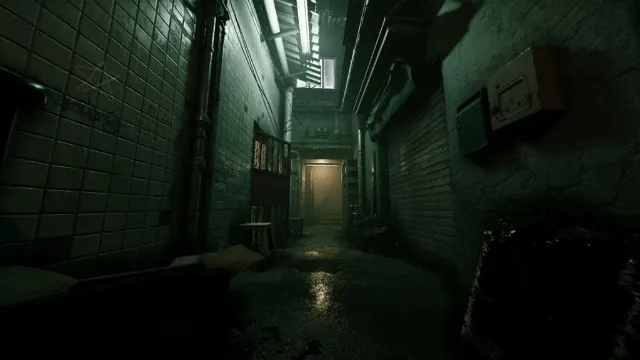 Intriguing 2026 PS5 Adventure Game Just $2.99 on PlayStation Store