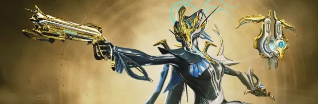 The Daily Grind: What’s an MMORPG challenge that you took on in the most no-life fashion?