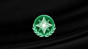 Xbox’s New Mythic Achievements Take 15 Seconds To Tell You “Good Job”