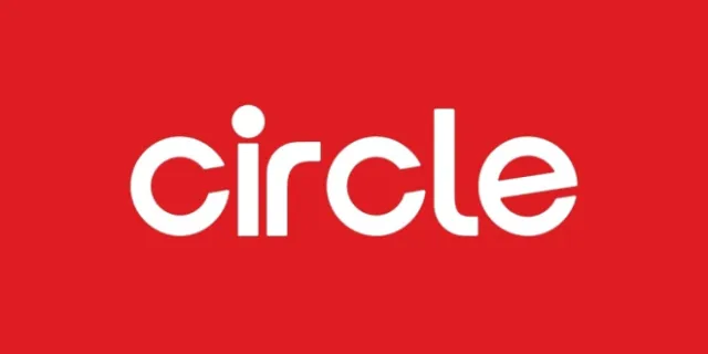 Circle Games raises $25m in Series A led by Tencent