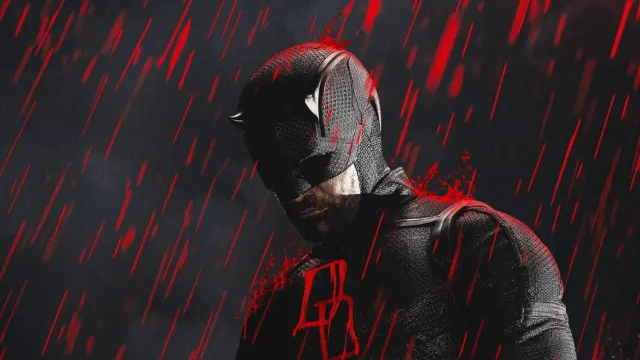 Nearly 10 Years Later, Daredevil Fans Again Petition To Save The Show