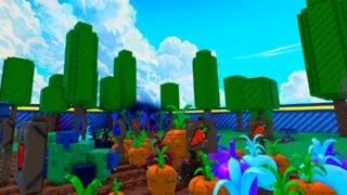 How To Play Anomaly Garden