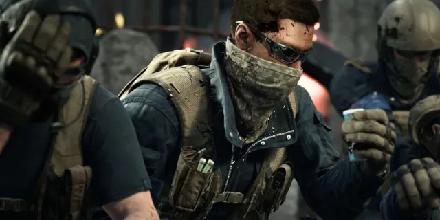Wardogs Dev Says Games Are Too Cheap and Blames GTA 6 for Not Raising Prices