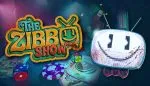 The Zibbo Show heading to Nintendo Switch
