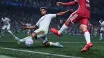 Nintendo Download – September 24, 2026 (North America) – Dragon Quest 11 S for Switch 2, EA Sports FC 27, more