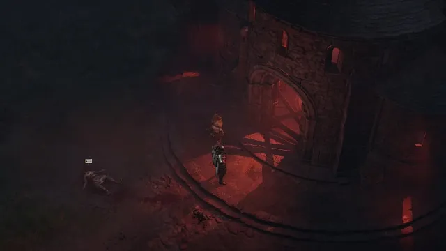 How to Reach Tristram and Fight the Uber Prime Evils in Diablo 4 Season 15