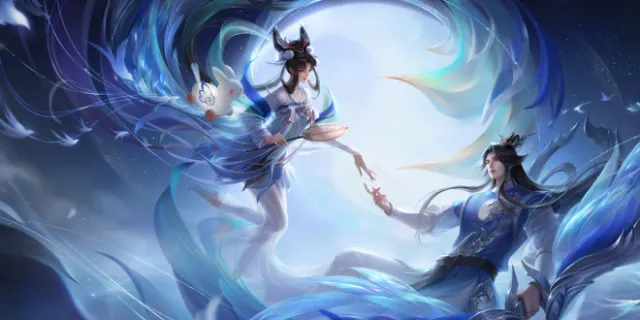 Mobile games generate $6.6bn in August as Honor of Kings leads player spending