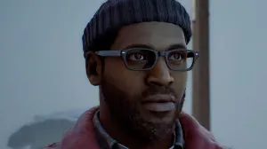 Silent Hill: Townfall Is The Franchise’s Answer To Alien: Isolation, And It’s Already On Sale