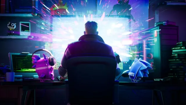 Dutch consumer group files lawsuit against Epic for misleading young players on Fortnite, seeking more than €100m in compensation