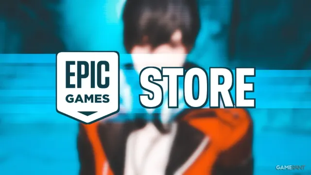 Epic Games Store Officially Reveals 2 Its First Free Games for October 2026
