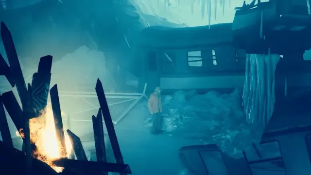 Bloober Team's Switch 2 Exclusive, Onyx: The Dark Grip, Is The Most Nintendo-Sounding Game Ever