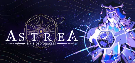 Astrea: Six Sided Oracles (Epic Games) Giveaway