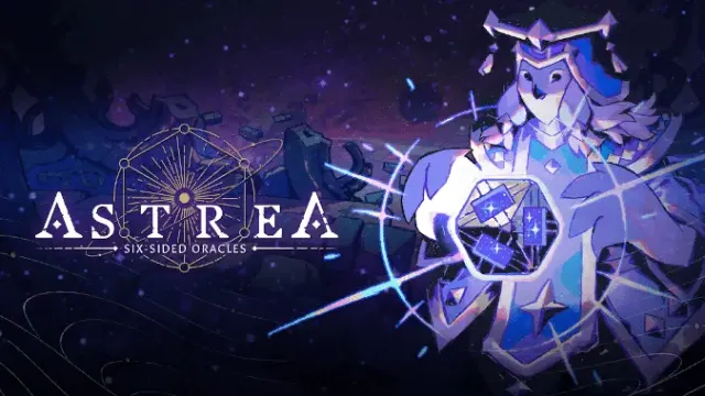 The Epic Games Store is giving away Mechabellum and Astrea: Six Sided Oracles for free this week