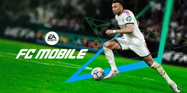 EA Sports FC Mobile's 27 season update gives you a brand-new PvE mode and tactical control