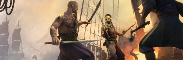Interview: Elder Scrolls Online on Update 51’s experimental features and shaking up the MMO’s formula