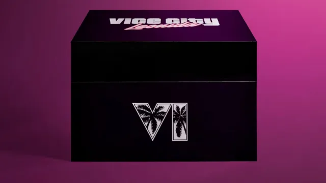 GTA 6 Collector's Edition Pre-Order Guide: Contents, Price, And More