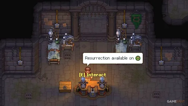 How to Resurrect Zombies in Graveyard Keeper 2